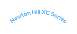 Newton Hill XC Series